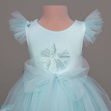 Load image into Gallery viewer, Frozen