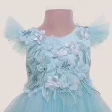 Load image into Gallery viewer, Frozen