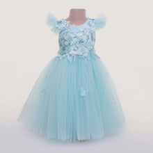 Load image into Gallery viewer, Frozen