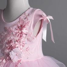 Load image into Gallery viewer, Rose