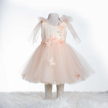 Load image into Gallery viewer, Rumi