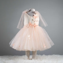 Load image into Gallery viewer, Rumi