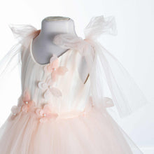 Load image into Gallery viewer, Rumi