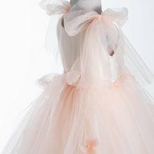 Load image into Gallery viewer, Rumi