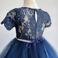 Load image into Gallery viewer, Serenade