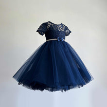 Load image into Gallery viewer, Serenade