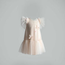 Load image into Gallery viewer, Twinkle Various Colours