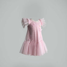 Load image into Gallery viewer, Twinkle Various Colours