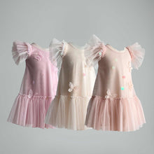 Load image into Gallery viewer, Twinkle Various Colours