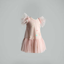 Load image into Gallery viewer, Twinkle Various Colours