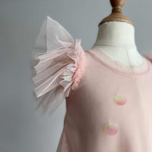 Load image into Gallery viewer, Twinkle Various Colours