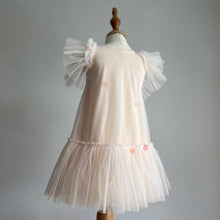 Load image into Gallery viewer, Twinkle Various Colours