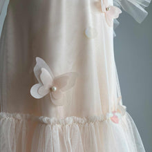 Load image into Gallery viewer, Twinkle Various Colours