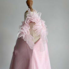 Load image into Gallery viewer, Twinkle Various Colours