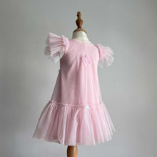 Load image into Gallery viewer, Twinkle Various Colours