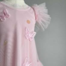 Load image into Gallery viewer, Twinkle Various Colours