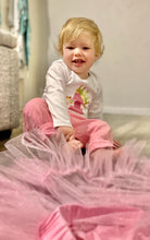 Load image into Gallery viewer, I Am One Combo