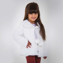 Load image into Gallery viewer, Alaska