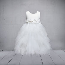 Load image into Gallery viewer, Adaline