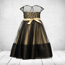 Load image into Gallery viewer, Aiko - Little Miss Lace