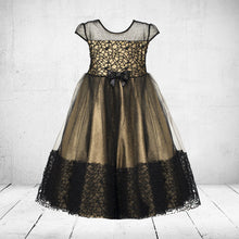 Load image into Gallery viewer, Aiko - Little Miss Lace