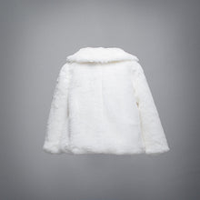 Load image into Gallery viewer, Alaska - Little Miss Lace