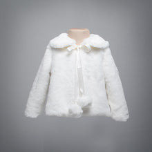 Load image into Gallery viewer, Alaska - Little Miss Lace