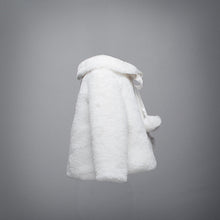 Load image into Gallery viewer, Alaska - Little Miss Lace