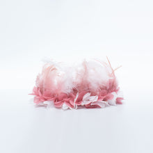 Load image into Gallery viewer, Boho Beauty Feather Crown