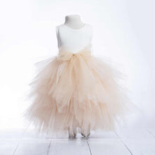 Load image into Gallery viewer, Nikita