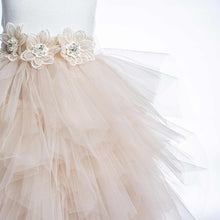 Load image into Gallery viewer, Nikita