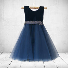 Load image into Gallery viewer, Diana - Little Miss Lace