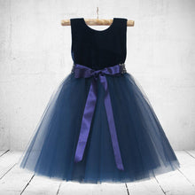 Load image into Gallery viewer, Diana - Little Miss Lace