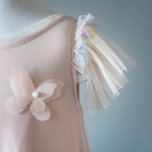 Load image into Gallery viewer, Twinkle - Little Miss Lace