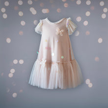 Load image into Gallery viewer, Twinkle - Little Miss Lace