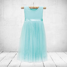 Load image into Gallery viewer, Island Jane - Little Miss Lace