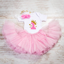 Load image into Gallery viewer, I Am One Combo