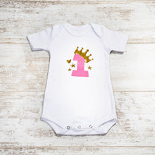 Load image into Gallery viewer, I Am One Combo