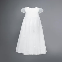 Load image into Gallery viewer, Love