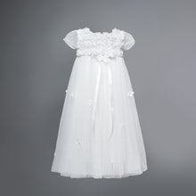 Load image into Gallery viewer, Love