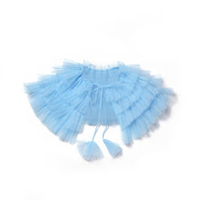 Load image into Gallery viewer, Nessa - Little Miss Lace