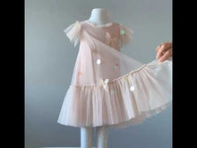 Load and play video in Gallery viewer, Twinkle Various Colours