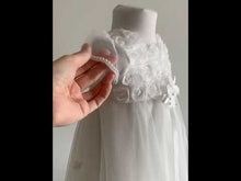 Load and play video in Gallery viewer, Love