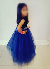 Load image into Gallery viewer, Diana - Little Miss Lace