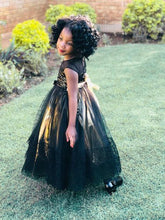 Load image into Gallery viewer, Aiko - Little Miss Lace