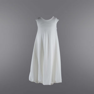 Chloe double maxi