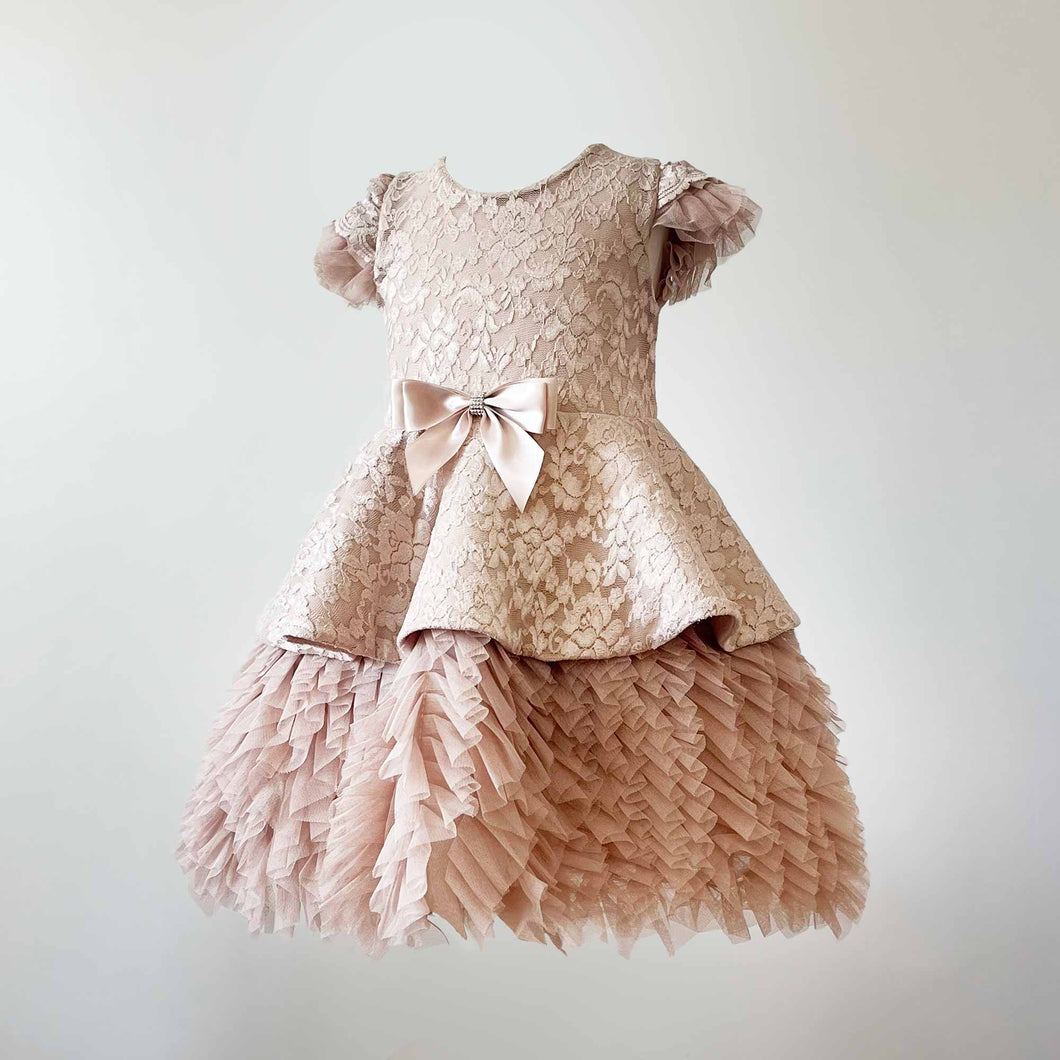 Eloise