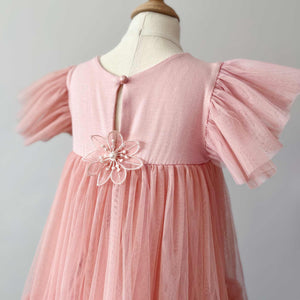 5-6yr Amelie
