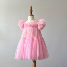 Load image into Gallery viewer, 3-4yr Cottoncandy
