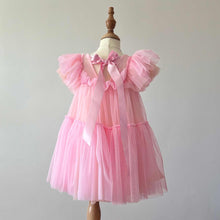 Load image into Gallery viewer, 3-4yr Cottoncandy
